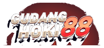 gudanghoki88 logo