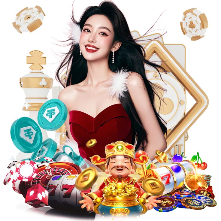 gudanghoki88 mobile gaming