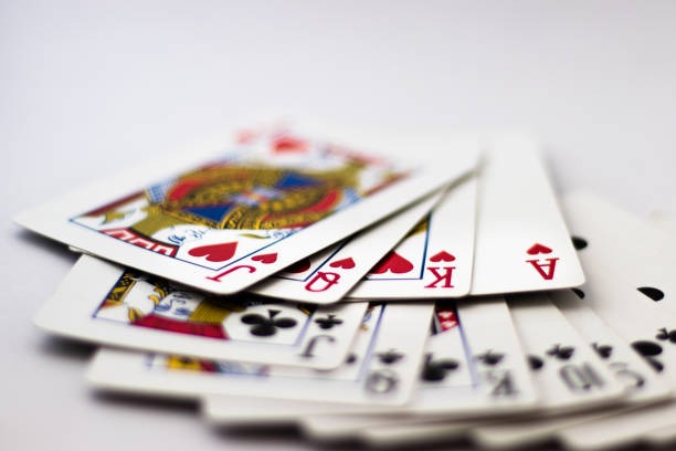 gudanghoki88 Positional and Combination Bets