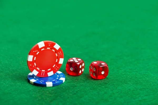 gudanghoki88 Side Bet Options