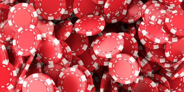 gudanghoki88 Sportsbook